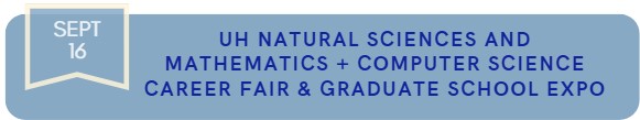 Sept 16 UH Natural Science and Math.jpg